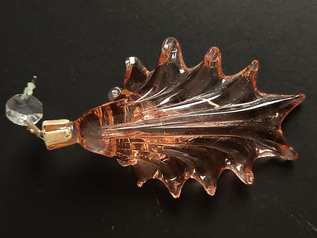 piezas de repuesto para la lámpara