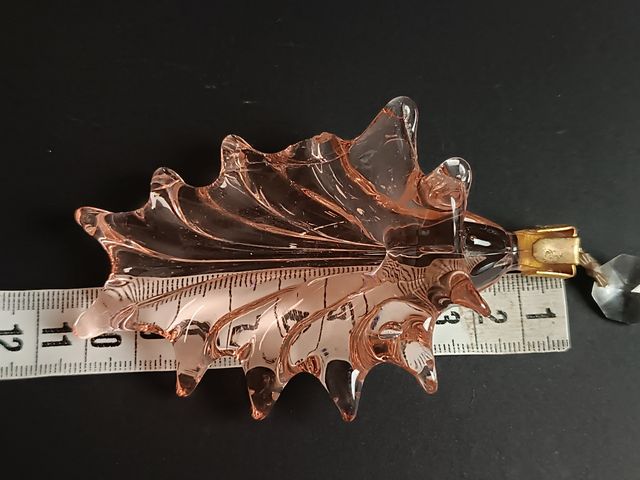 piezas de repuesto para la lámpara