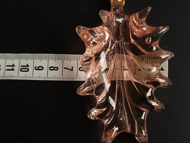 piezas de repuesto para la lámpara