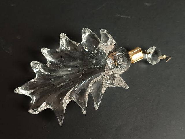 piezas de repuesto para la lámpara