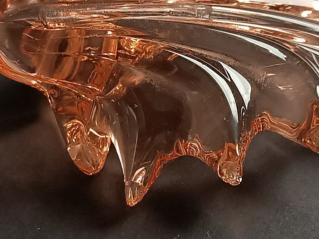 piezas de repuesto para la lámpara