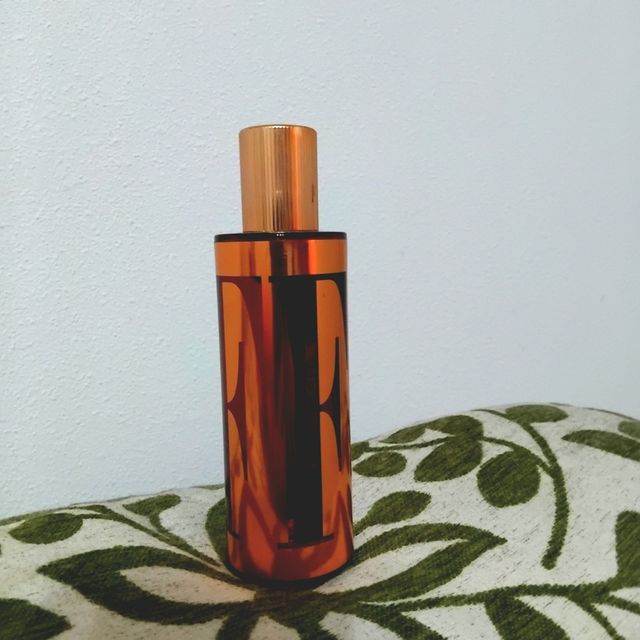 Perfume Gff de Gianfranco Ferré