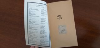 Storia D'Italia, Indro Montanelli, 39 volumi