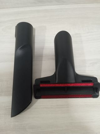 Accesorios aspiradora Rowenta