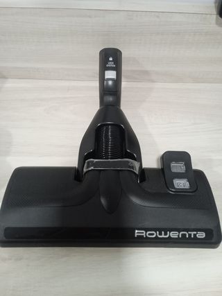 Accesorios aspiradora Rowenta
