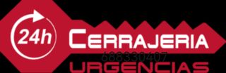 Cerrajeros Madrid24 688330407