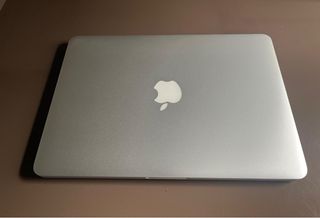 MacBook Pro 2016 A1502