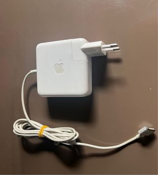 MacBook Pro 2016 A1502