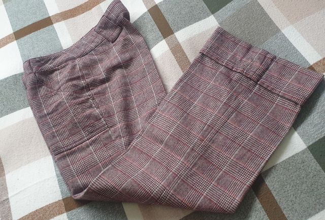 Pantalón mujer Sfera