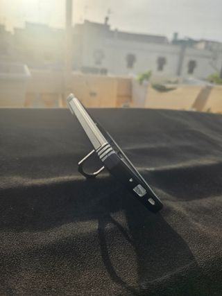 Funda de móvil Samsung S20 FE