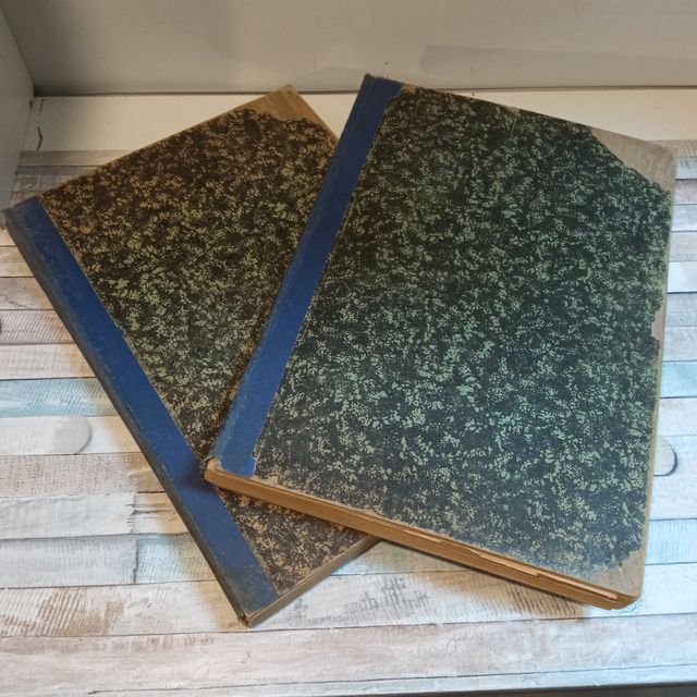 Leyendas Infantiles Hispano Americana