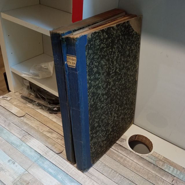 Leyendas Infantiles Hispano Americana