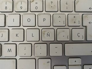 IMAC 27” pulgadas como NUEVO impecable