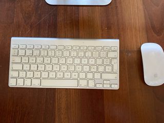 IMAC 27” pulgadas como NUEVO impecable