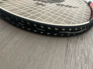 Raqueta Tenis Top Life