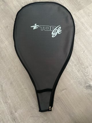 Raqueta Tenis Top Life