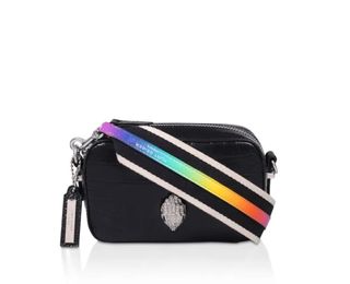 Bolso kurt geiger piel