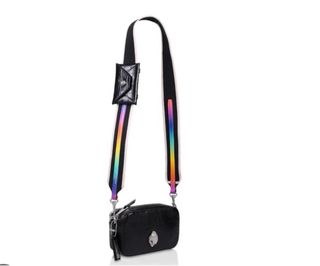Bolso kurt geiger piel