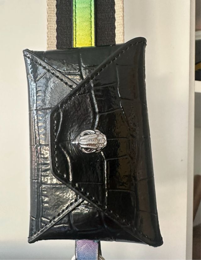 Bolso kurt geiger piel