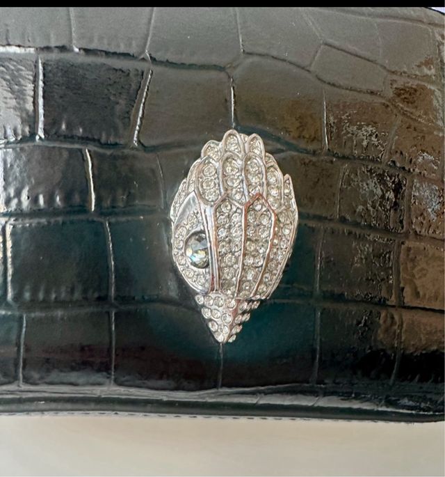 Bolso kurt geiger piel