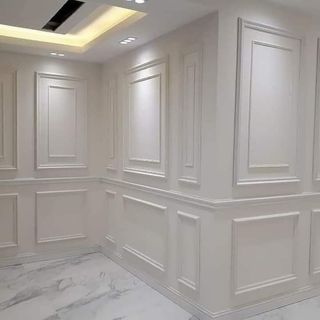 Instalación de todo placo