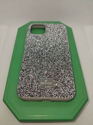 Swarovski iPhone 12 Pro