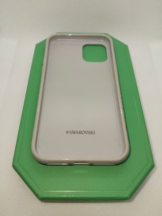 Swarovski iPhone 12 Pro