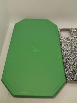Swarovski iPhone 12 Pro