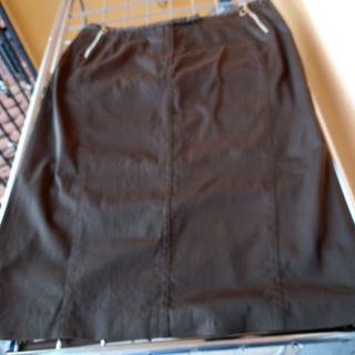 Set 2 gonne Elena Mirò 48