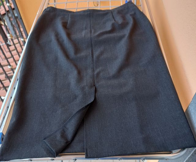 Set 2 gonne Elena Mirò 48