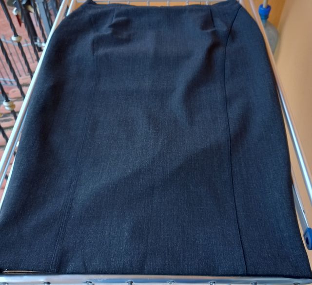 Set 2 gonne Elena Mirò 48