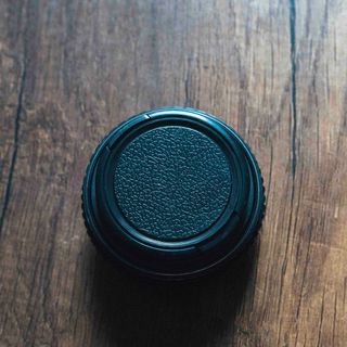 SMC Pentax M 40mm f;2.8 PRECIO FINAL