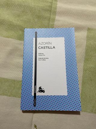 Castilla