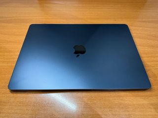 Macbook Air M2 15” 2023 512gb