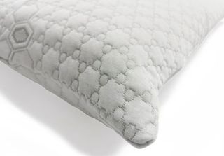 Almohada viscoelástica aloe vera 90cm