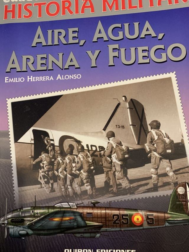 LOS TERRITORIOS ESPAÑOLES DEL SAHARA Y SUS GRUPOS