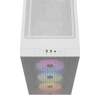 PC Gaming Ryzen 7 5800X 16GB 1TB RTX4060, W11h