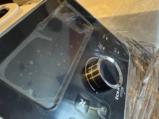 Robot de cocina nuevo