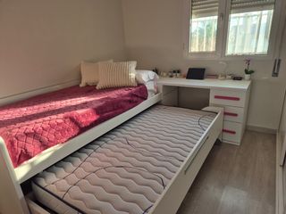 Habitación niños NUEVA