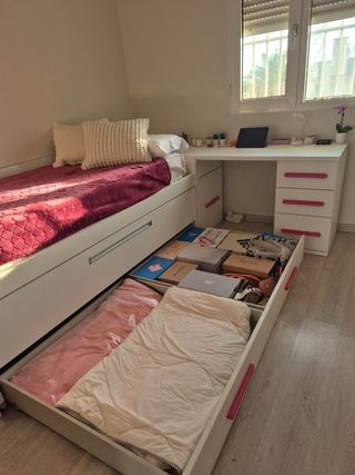 Habitación niños NUEVA