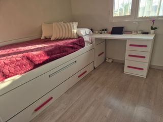 Habitación niños NUEVA