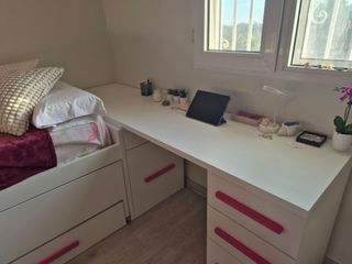 Habitación niños NUEVA