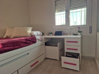 Habitación niños NUEVA