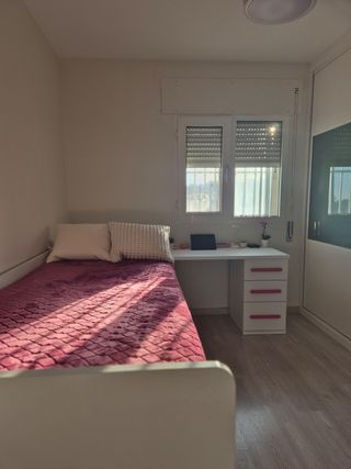 Habitación niños NUEVA