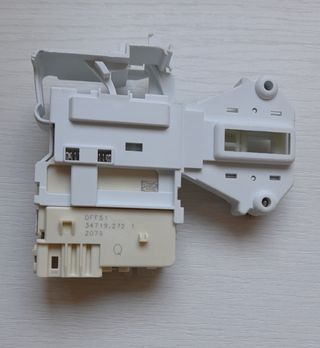 Blocapuertas lavadora Balay