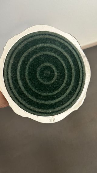 Candelabros pareja WMF