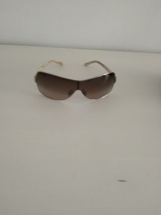 Gafas de sol Miu miu