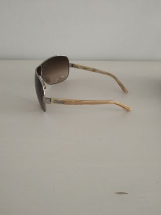 Gafas de sol Miu miu