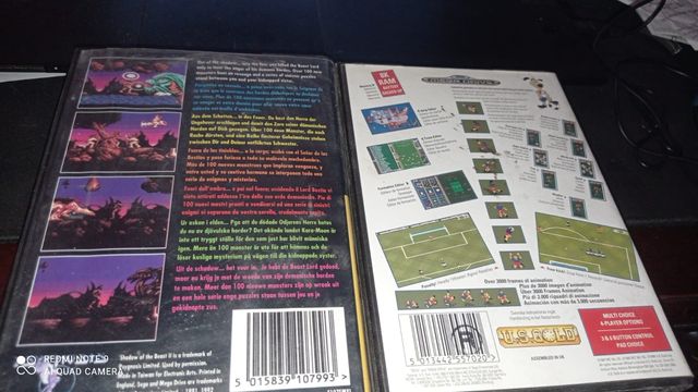 Fumetti, libri , riviste ecc.