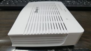 DrayTek Vigor 2762 VDSL Router Firewall usd